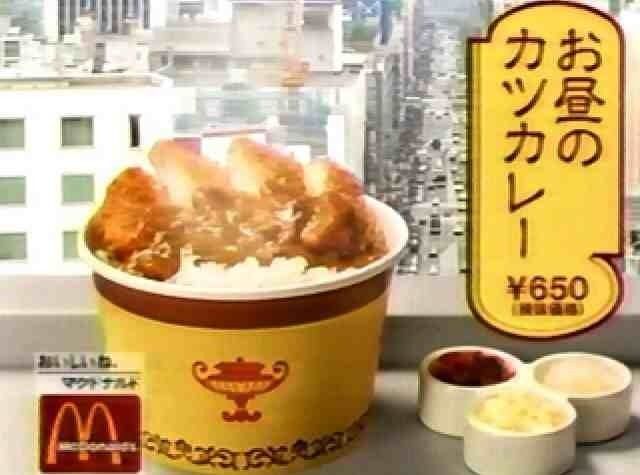 mac4