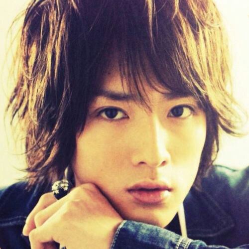 news2