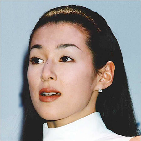 takaaki6