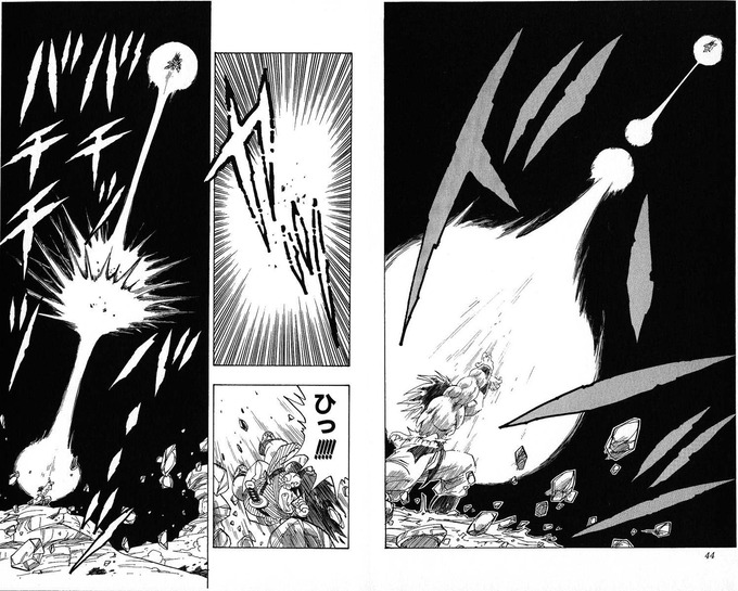 toriyama7