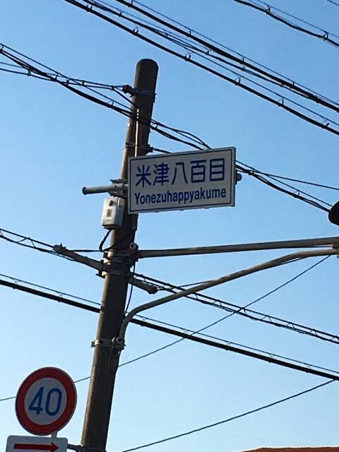 genmai4