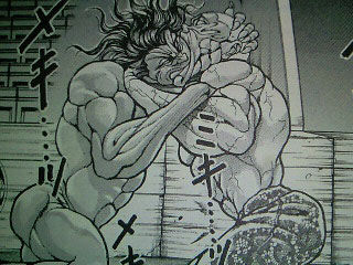 mado7