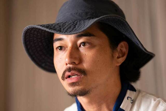 higa4
