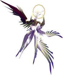nakaga2