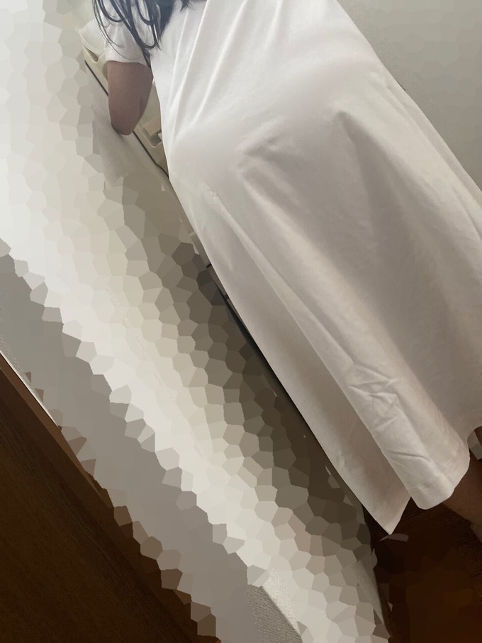 uchi2