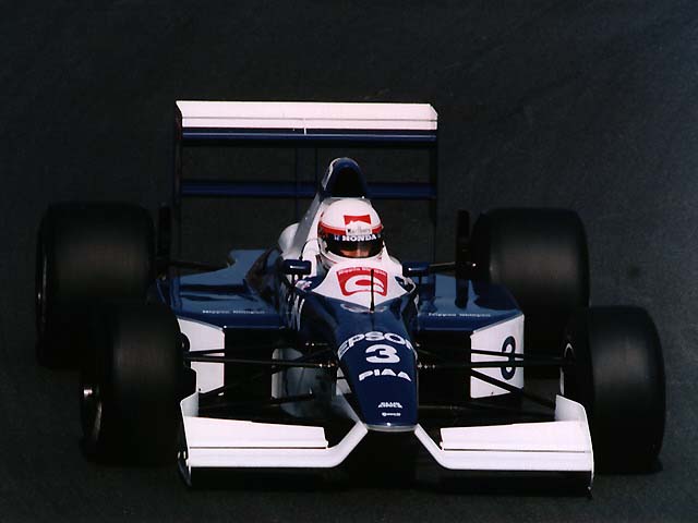 f9