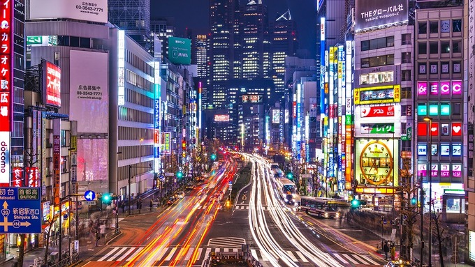 tokyo3