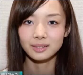 oka4