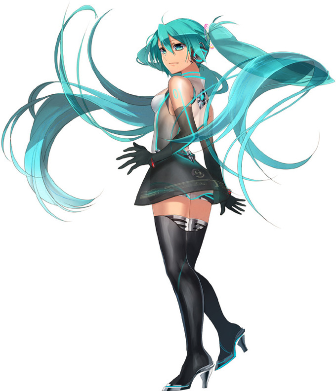 miku14