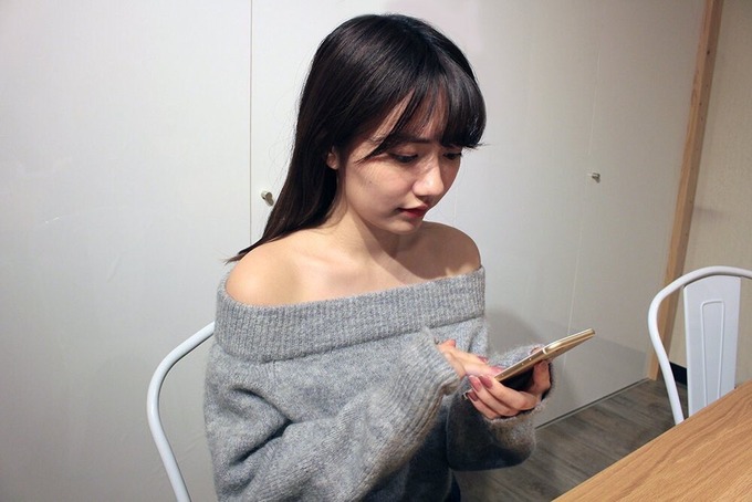 gaki2