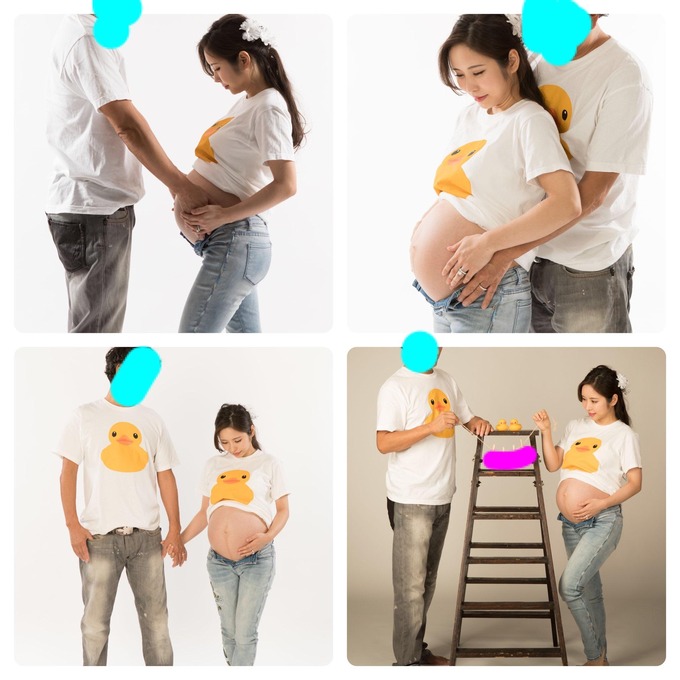 akasan5
