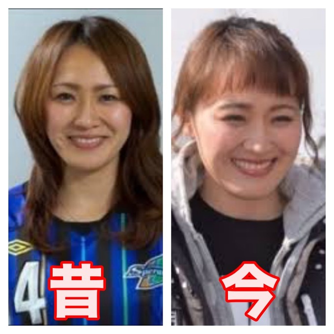 maru2