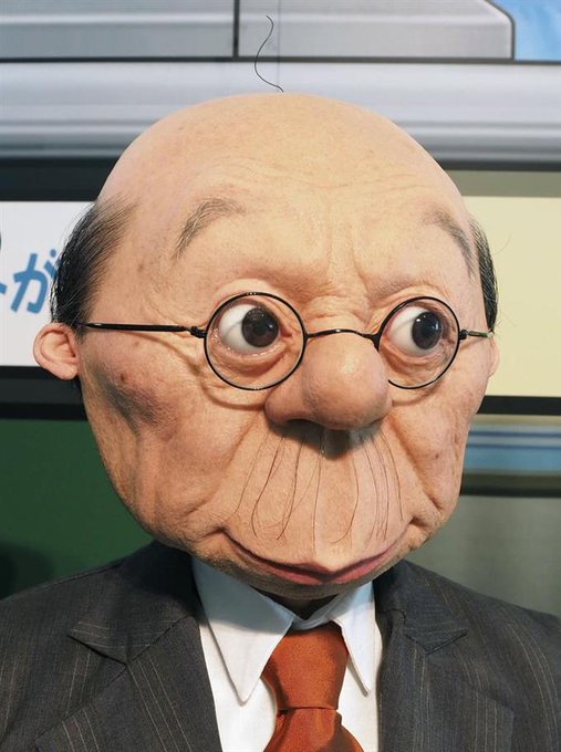 sa4