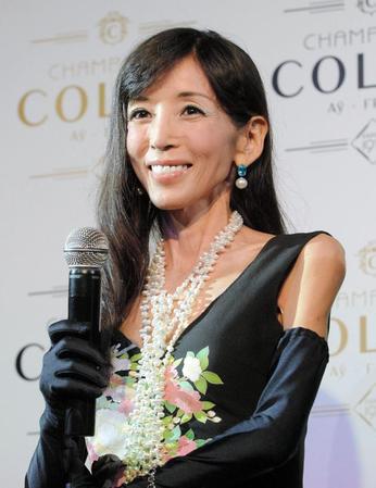 nakai8
