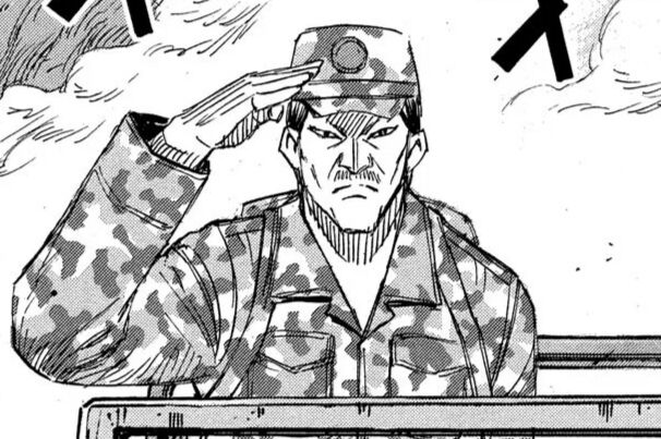 higa7