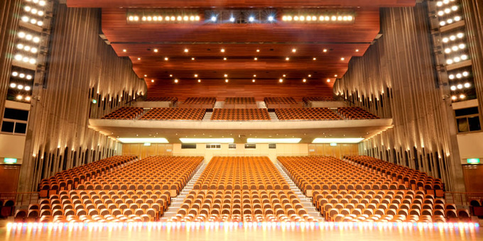 asobi2