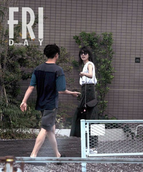iseya