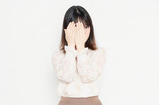 セクロスより工口い行為、ついに見つかる