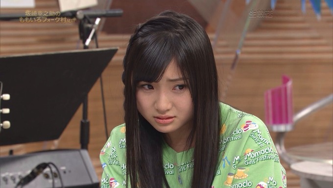momo3