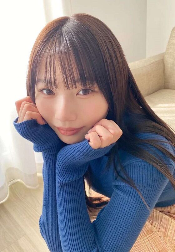 nogi2