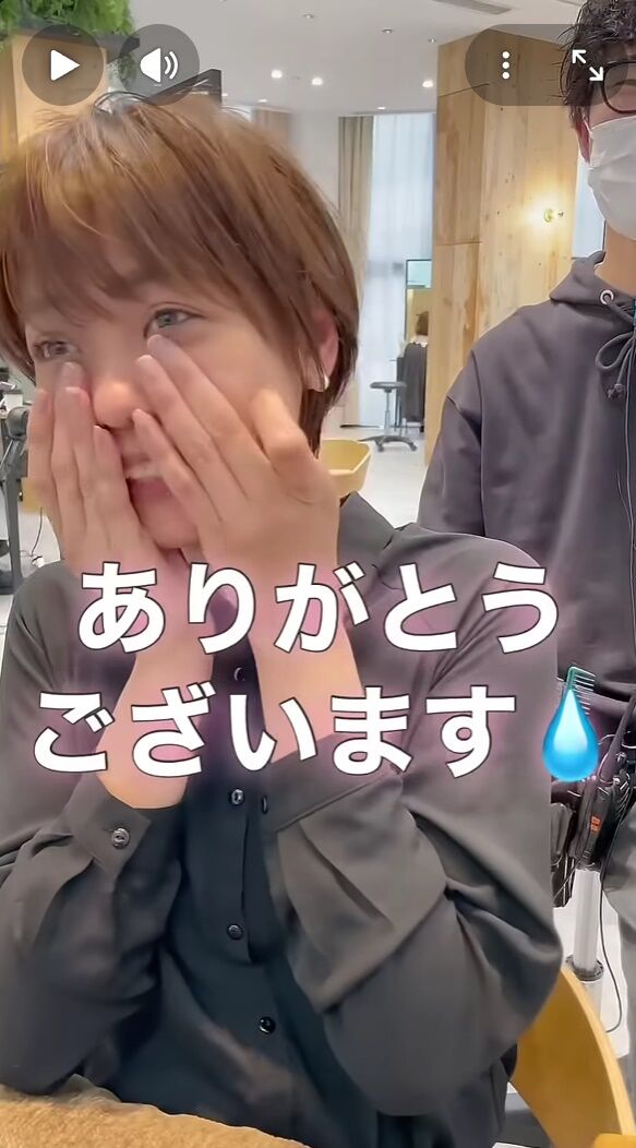 kamigata5