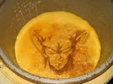 �����餪�ä����ץ���뤪�ʡ��ء��ˣ���