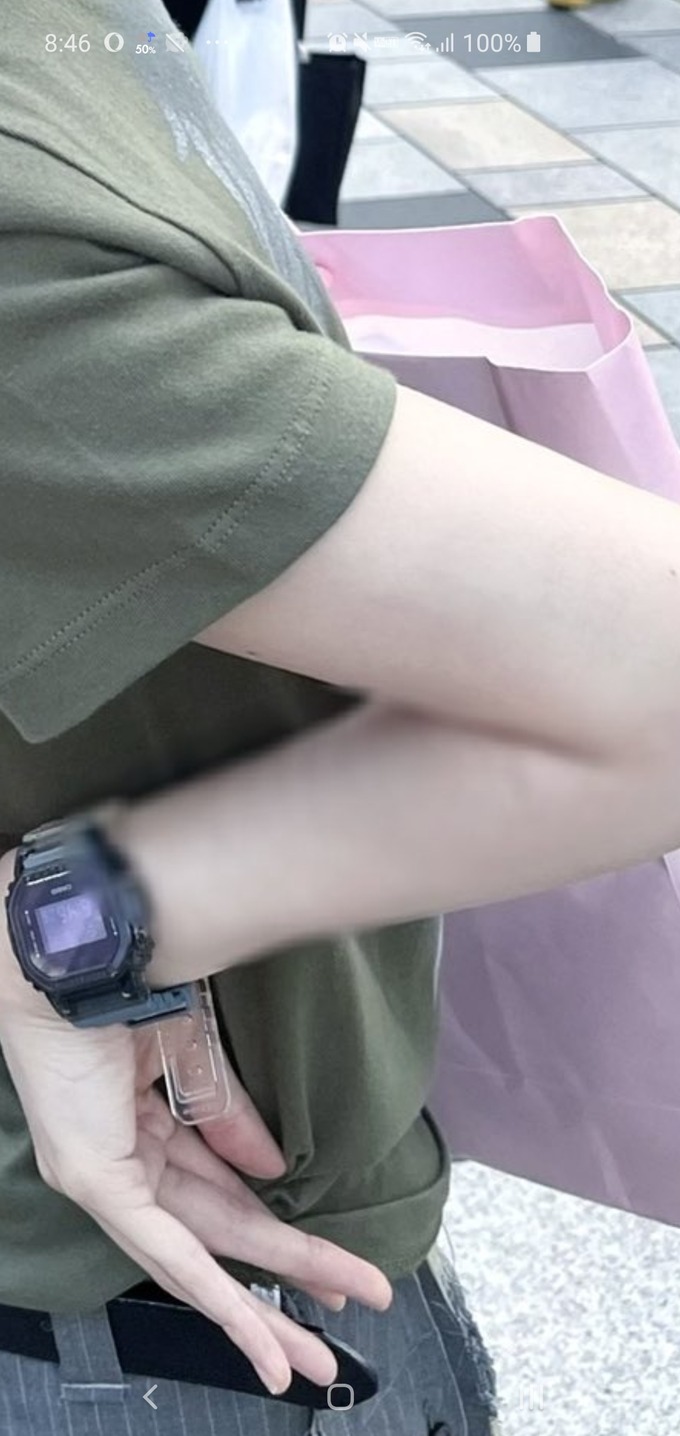 ano4