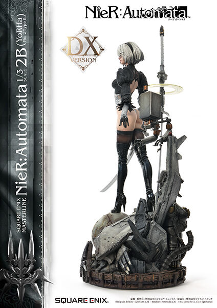 2b5