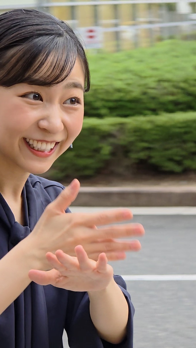 kako2