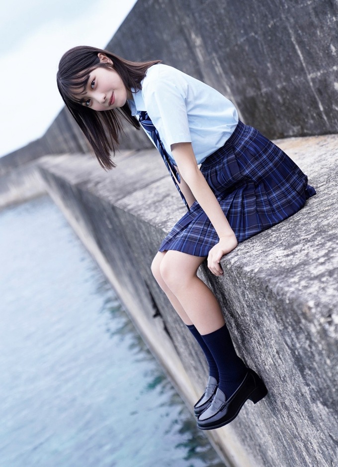 chu10