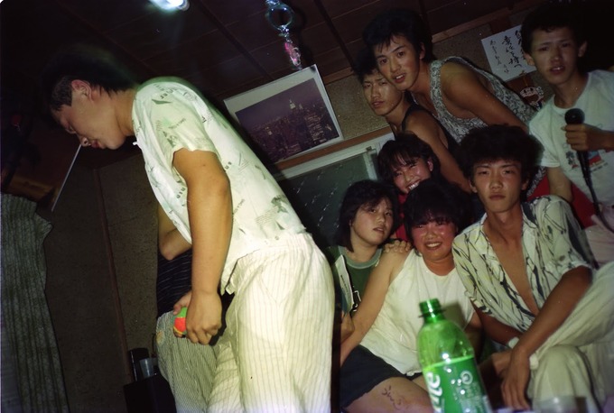 shou6