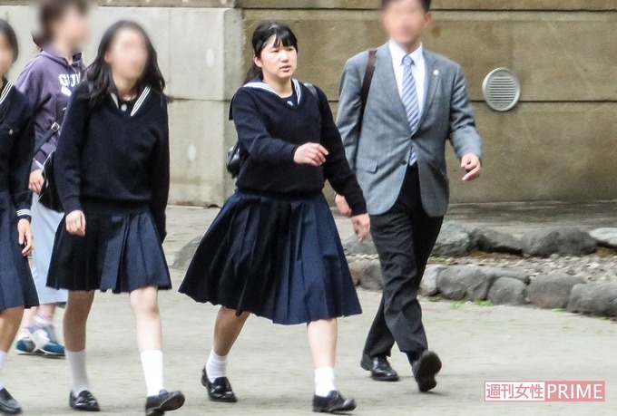 aiko2