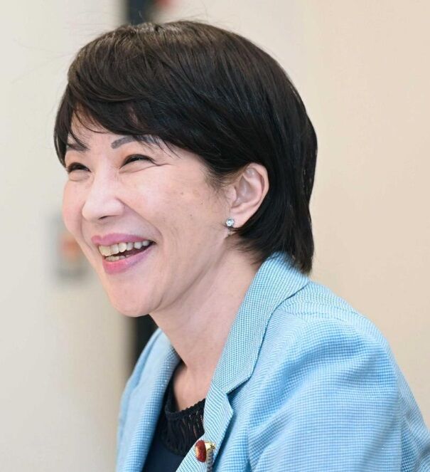 takaichi