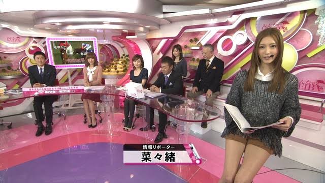 nanao