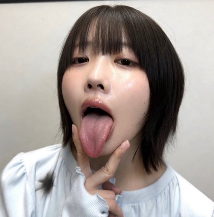 ano2