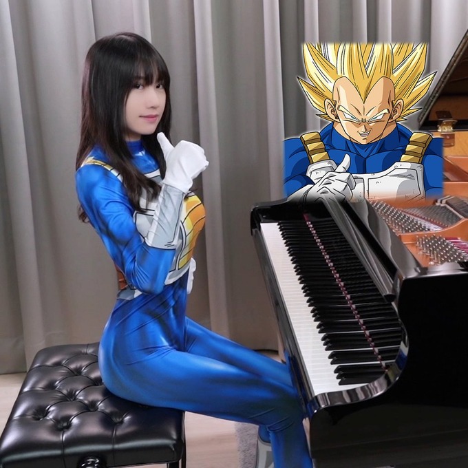piano4