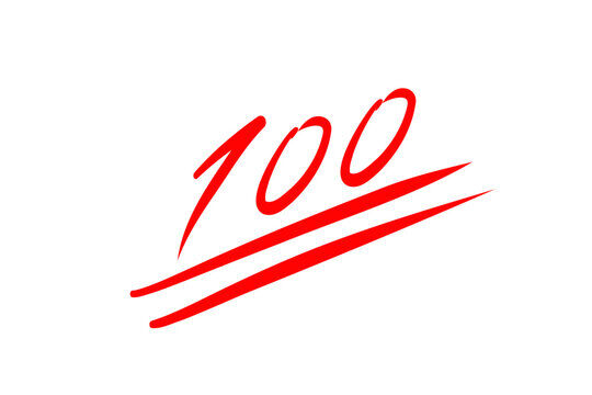 【画像】100点満点の天然デカ乳、ついに見つかる