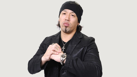 murata3