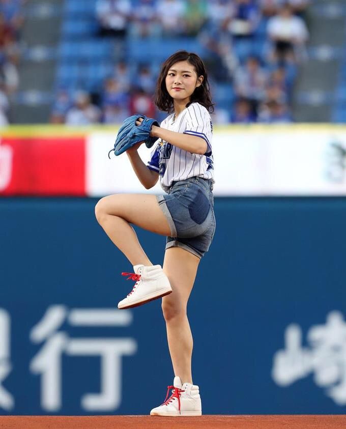 maho10