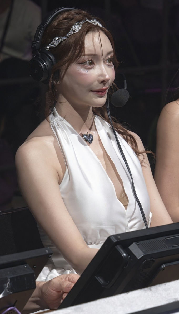asuka2