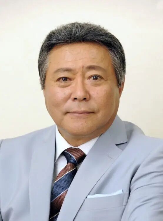 【悲報】小倉智昭さん、爆笑問題・太田光にブチギレまくる