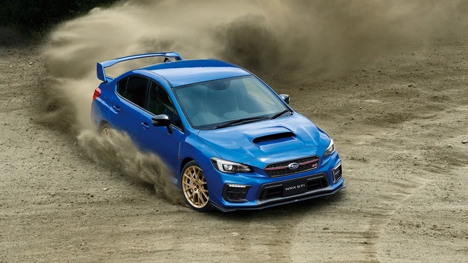 subaru8
