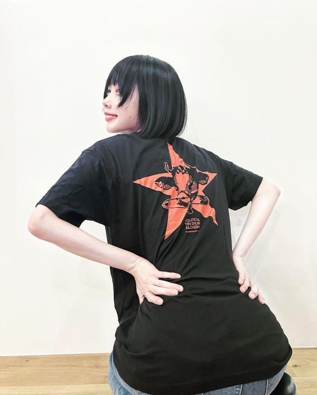 ano
