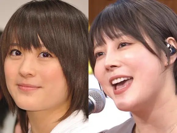 kitano2