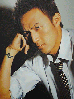 BǣΰդäƲǤʤ˥åΡ