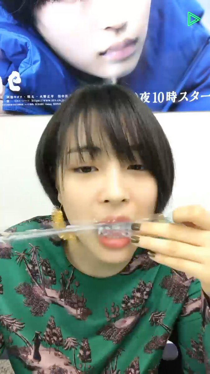 hiro3