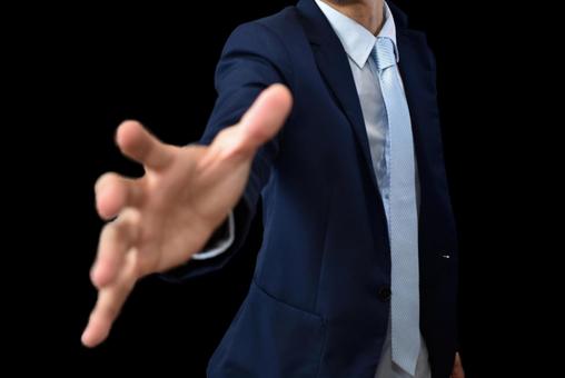 【動画】前に痴漢冤罪に巻き込まれたことがあるサラリーマン、再び痴漢冤罪に巻き込まれて泣き叫ぶ