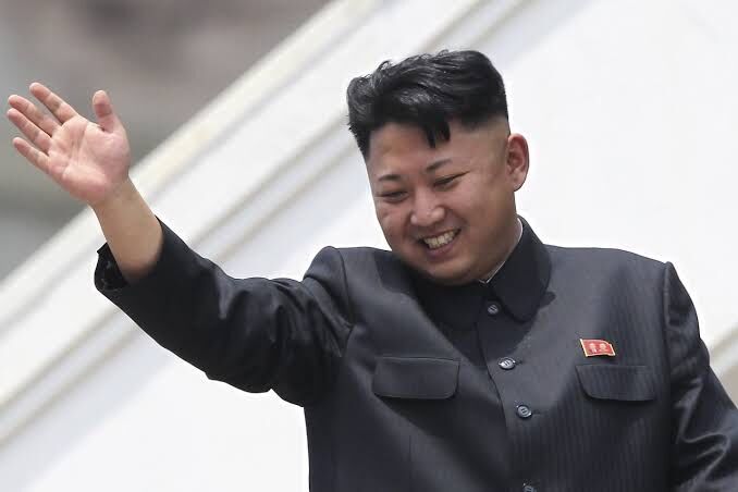 kimj3