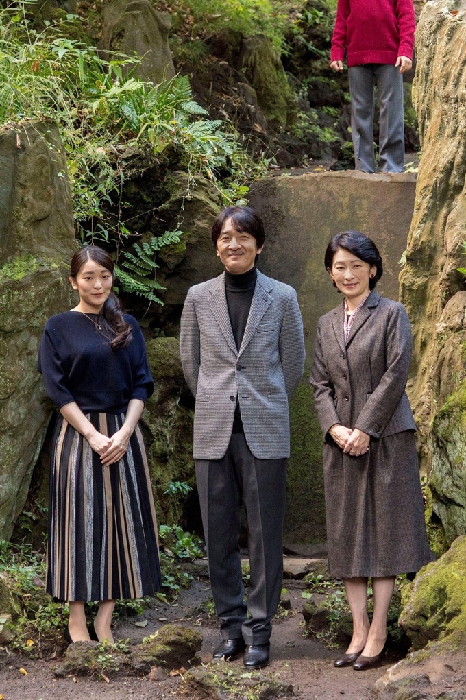 hisahito2