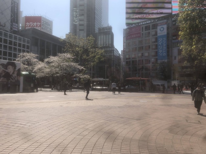 oosaka4